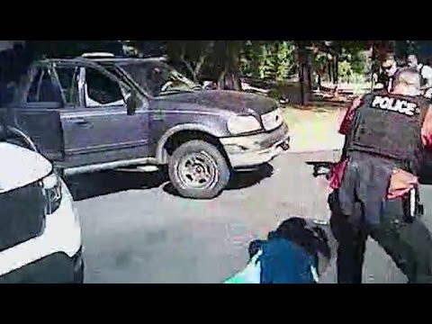 download lagu mp3 mp4 Keith Scott, download lagu Keith Scott gratis, unduh video klip Keith Scott