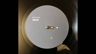 Marco Carola - Ante Zenit 05 - a1