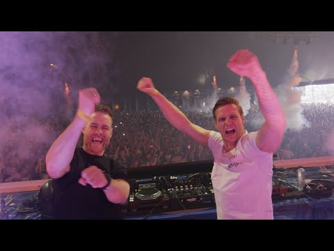 Act of Rage & Rejecta playing HOMICIDE at Intents 2022!