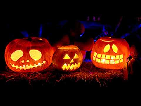 31 10 2021 Eric Escola Pia B 2  CNS Juvenil C 3