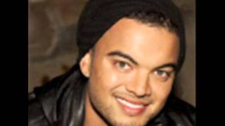 Guy Sebastian - Traces Of You (NEW POP SONG DECEMBER 2014)