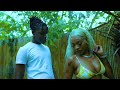 The 9ine X Jada Kingdom Turn Me On Official Video
