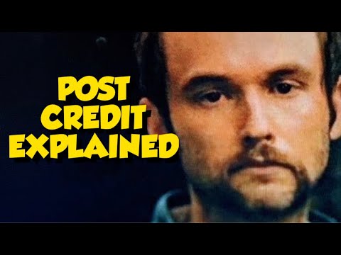 Atlanta Season 3 Episode 10 Post Credits Explained
