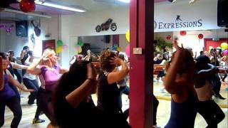 Zumba.wmv