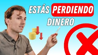 Tu estrategia de Marketing FALLA | Genera leads de calidad con Paid Media