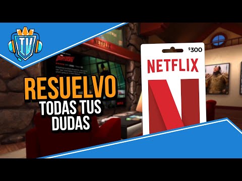 download lagu mp3 mp4 Tarjetas De Netflix Cuanto Duran, download lagu Tarjetas De Netflix Cuanto Duran gratis, unduh video klip Tarjetas De Netflix Cuanto Duran
