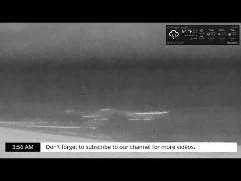 Wyndham Garden thumbnail