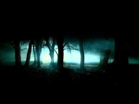 Khaos Sektor vs K_Lapso - Evil No See (Full Vrs. 160 bpm)