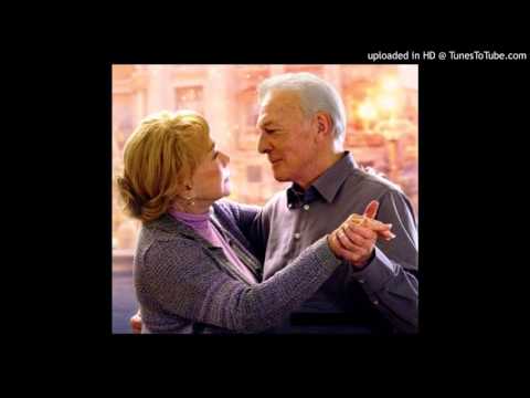 Today's Tango Is... El Retirao - Carlos Di Sarli 11-12-1939