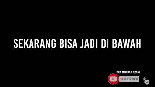 Download lagu BANG MANDRA NGEDUMEL SENDIRI# LUCU BIKIN NGAKAK# STATUS WA mp3