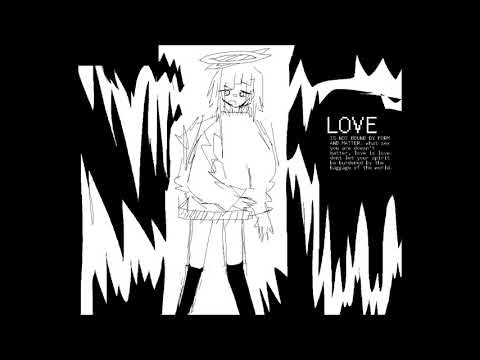 Video thumbnail for Fleeting Frozen Heart