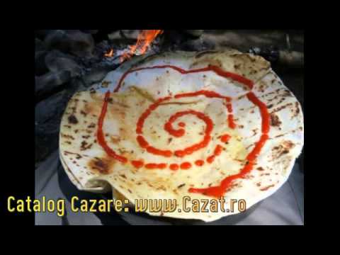 Cazare Silagiu, Timis - Cazat.ro