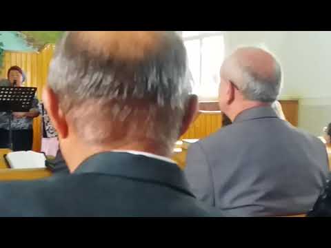 la biserica la Suiug(2)