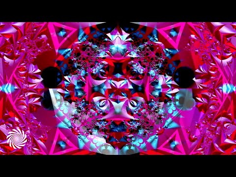 MoRsei - Unidentified