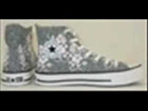 dj BediRHaN Vs. murat boz