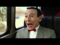 Pee Wee S Snake Scream