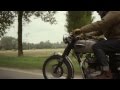 Myles Kennedy and Nels Cline - Dreamer 