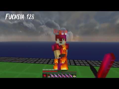 Drena's pack folder release [50+ packs]