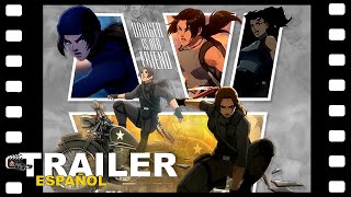 Trailer Preview Image