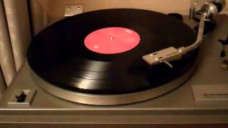 Pizzicato Five - Trailer Music (trailer mambo music novophonic remix)