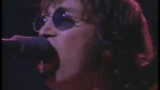 The Beatles Come Together RARE VIDEO