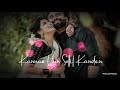 Manasula Soora Whatsapp Status Video Cuckoo