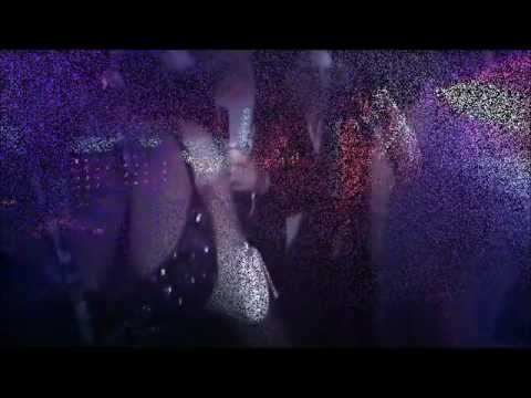 SM4SP TV @ Southport Weekender 46 - May 2010 Road Trip HD