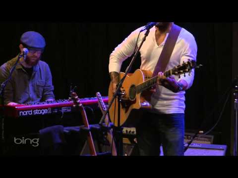 LeRoy Bell and His Only Friends - Wouldn't It Be Heaven (Bing Lounge)