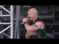 Primal Fear - Metal Is Forever (Live @ Wacken Open Air 2011)