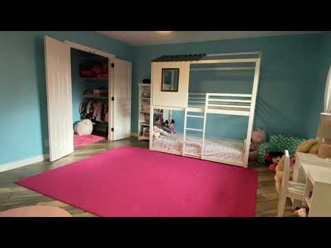 17312 Mount Hope Road, Palgrave, Caledon