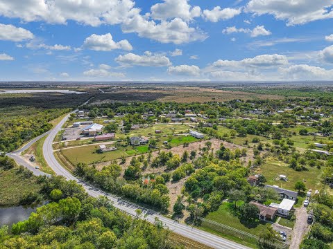 3300 Farm to Market Road 2001, Buda, TX 78610