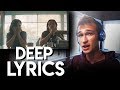 NF Fan Reacts to "NF - Time" NF Fan Reacts to "NF - Time"