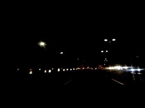 LATE - LATE NIGHT ROLLIN (Produced by MR KEYES)