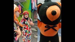 Download lagu NyaSsaaR is a joke #shots #funny #comedy mp3 Download lagu NyaSsaaR is a joke #shots #funny #comedy mp3