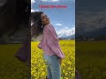 Kiara Advani Hot Sexy Girl Videos Sexy Viral Hot Hotgirl Kiaraadvani