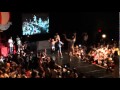 Legendary Kassandra Ebony Lil James Khan Justin Khan LSS THE LATEX BALL 2011