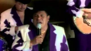 Los Razos   Ahora Soy Rico