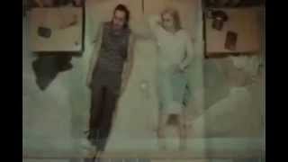 Blonde Redhead   Doll is mine