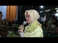 Guaranteed To Make You Cry ️ Bathing Of The Bride To Be With Kecapi Suling Sundanese Tradition