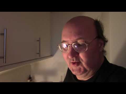 MongoTV_2133 - Mongo Madskole - Del 2 - 5 Svinekoteletter Med Kartofler og Brun Sovs