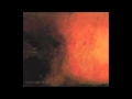 Elliott - Carry On 