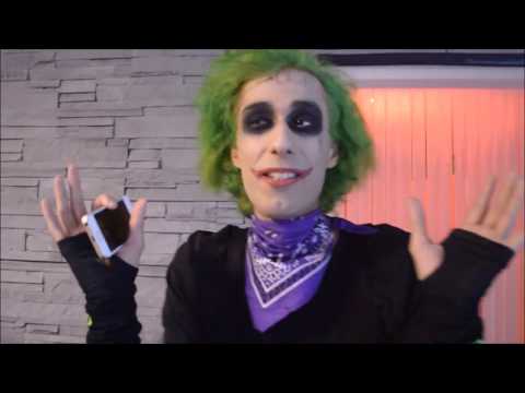 Maalit naamaan ja menoks | Slim Mill