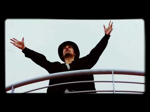 Ульмо Три - Усі в гори! (Не диско хіт) - Official Video