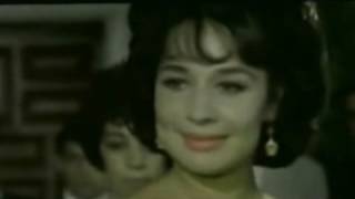 ANTONIO AGUILAR COPITAS DE MEZCAL