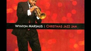 Jingle Bells - Wynton Marsalis
