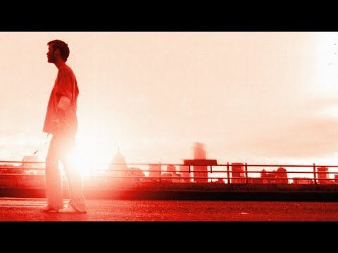 Трейлер