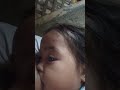 Good Afternoon Guys Vlog