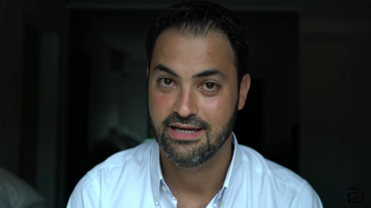 O que explica o valor do bitcoin