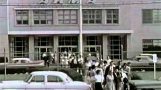 A Slice of Long Island history, part 1