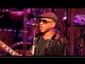 Otis Redding III Performs "Hard To Handle"